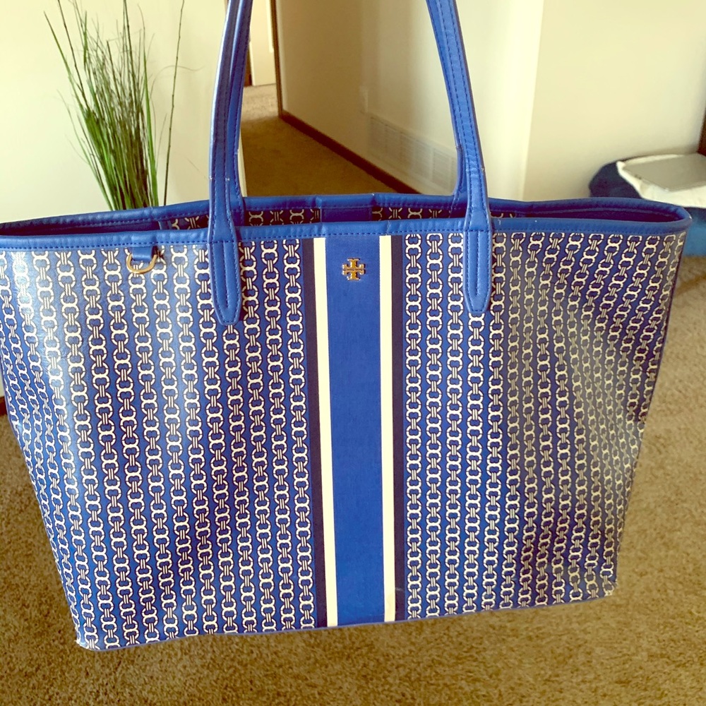 Tory Burch shoulder bag